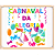 Painel Carnaval - Imagem 1
