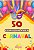 50 Curiosidades Carnaval - Imagem 1