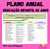 Plano Anual EI - 2 Anos - Imagem 1