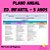 Plano Anual EI- 5 Anos - Imagem 1