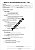 50 Modelos Relatórios Escolares - Imagem 5