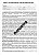 50 Modelos Relatórios Escolares - Imagem 4