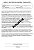 50 Modelos Relatórios Escolares - Imagem 2