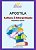 Apostila Interpretação Pequenos Textos - Imagem 1
