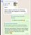 Feedbacks - Imagem 12