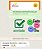 Feedbacks - Imagem 11