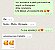 Feedbacks - Imagem 8