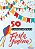 50 Curiosidades Festa Junina - Imagem 1