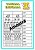 Apostila Aprendendo Multiplicação - Imagem 4