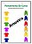 Apostila Aprendendo as Cores - Imagem 6