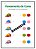 Apostila Aprendendo as Cores - Imagem 8