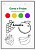 Apostila Aprendendo as Cores - Imagem 5