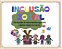 Painel Inclusão Social - Imagem 1