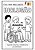 Livro Colorir Inclusão Social - Imagem 6