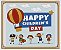 Painel Happy Children’s Day - Imagem 1