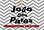 Jogo dos Pares- Substantivos Coletivos - Imagem 1