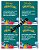50 Curiosidades Dia Do Professor - Imagem 2