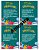 50 Curiosidades Dia Do Professor - Imagem 3