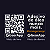 Sticker QRCode Interno - Imagem 1