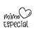 MIMO ESPECIAL - Imagem 1