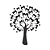 ÁRVORE 01 - Imagem 1