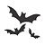 MORCEGO - Imagem 1
