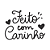 FEITO COM CARINHO - Imagem 1