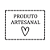 PRODUTO ARTESANAL 05 - Imagem 1