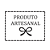 PRODUTO ARTESANAL 06 - Imagem 1