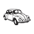 FUSCA - Imagem 1