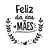 FELIZ DIA DAS MÃES 04 - Imagem 1