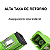 ADAPTADOR SIMPLEX MONOMODO SC/APC - Imagem 5