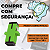 ADAPTADOR SIMPLEX MONOMODO SC/APC - Imagem 7