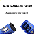ADAPTADOR SIMPLEX MONOMODO SC/UPC - Imagem 5