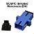 ADAPTADOR SIMPLEX MONOMODO SC/UPC - Imagem 3