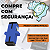 ADAPTADOR SIMPLEX MONOMODO SC/UPC - Imagem 7
