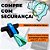FAST CONECTOR Q4 | SC/UPC | 100 UNIDADES - Imagem 6