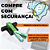 FAST CONECTOR Q4 | SC/APC | 100 UNIDADES - Imagem 4