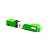 FAST CONECTOR CLICK - APC | 10 UNIDADES - Imagem 1