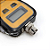 ADAPTADOR SC PARA POWER METER MOD2 - Imagem 4