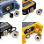ADAPTADOR SC PARA POWER METER MOD2 - Imagem 5