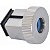 ADAPTADOR SC PARA POWER METER MOD2 - Imagem 1