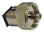 ADAPTADOR CONECTOR MINI OTDR - Imagem 1
