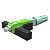 FAST CONECTOR Q1 | SC/APC | 10 UNIDADES - Imagem 5