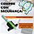 FAST CONECTOR Q1 | SC/APC | 10 UNIDADES - Imagem 7