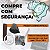 KIT DERIVAÇAO MANTA ZIPADA | 2 FLEX | 1 UNIDADE - Imagem 6
