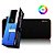 MOUSE PAD GAMER RGB EXTENDIDO | 800MM X 300MM | GREATEK - Imagem 2