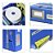 NEOCLEAN PRA LIMPEZA DE CONECTOR FIBRA ÓPTICA | KCC-550 - Imagem 3