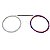 SPLITTER 1X2 - DESBALANCEADO - SEM CONECTOR | 1% - 99% - Imagem 1