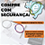 SPLITTER 1X2 - DESBALANCEADO - SEM CONECTOR | 30% - 70% - Imagem 4